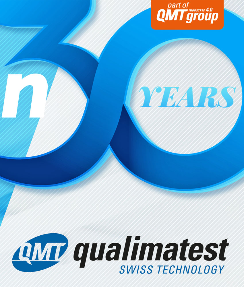 30ème anniversaire