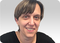 Jenny Mont Baron